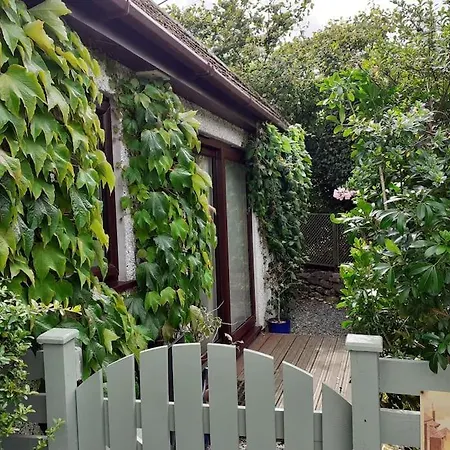 Oakey Orchard - Cosy Apartment In Tamar Valley, Cornwall Saint Dominick Exterior photo
