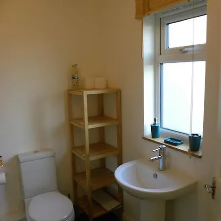 Oakey Orchard - Cosy Apartment In Tamar Valley, Cornwall Saint Dominick Exterior photo
