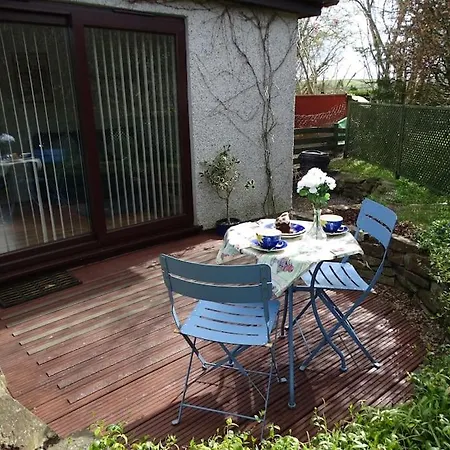 Oakey Orchard - Cosy Apartment In Tamar Valley, Cornwall Saint Dominick Exterior photo