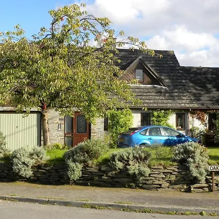Oakey Orchard - Cosy Apartment In Tamar Valley, Cornwall Saint Dominick Exterior photo